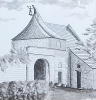 /album/a104-peintures-%c3%a0-l%27encre-de-chine/e16a-202-dscf0949-habarcq-juin-2013-jpg/